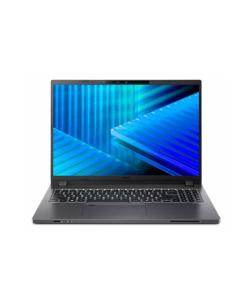 PORTATIL ACER TRAVELMATE P216-71 G3 CORE ULTRA 7 155H...