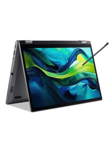 PORTATIL 360 ACER ASPIRE SPIN ASP14-52MTN CORE...