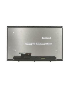 PANTALLA LCD + DIGITALIZADORA PARA LENOVO YOGA 7-14ITL ASUS