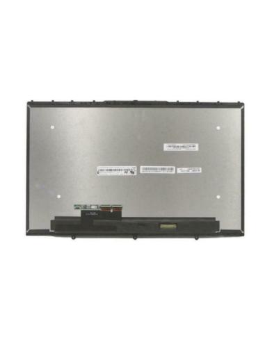 PANTALLA LCD + DIGITALIZADORA PARA LENOVO YOGA...