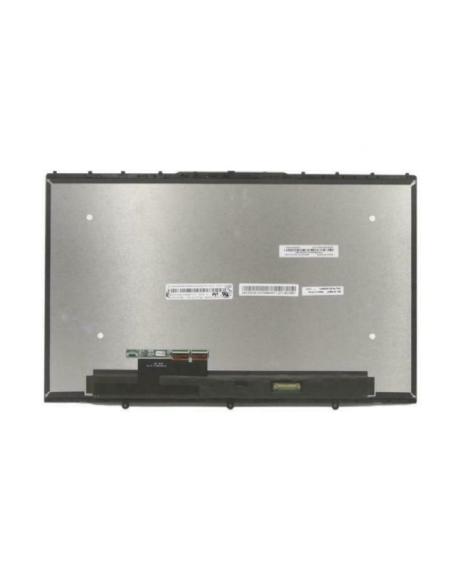 PANTALLA LCD + DIGITALIZADORA PARA LENOVO YOGA 7-14ITL ASUS