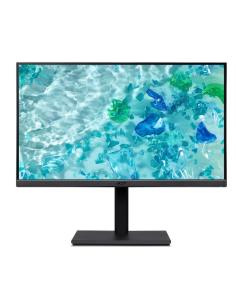 MONITOR ACER 21.5 IPS FHD VERO B227Q 1920X1080 4MS 100HZ...