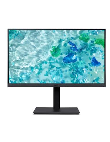 MONITOR ACER 21.5 IPS FHD VERO B227Q 1920X1080...