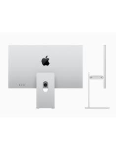 MONITOR APPLE 27 5K STUDIO DISPLAY PIV/REG SILVER