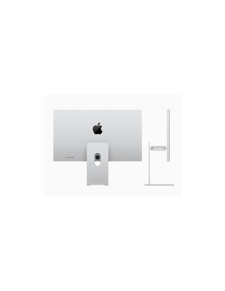 MONITOR APPLE 27 5K STUDIO DISPLAY PIV/REG SILVER