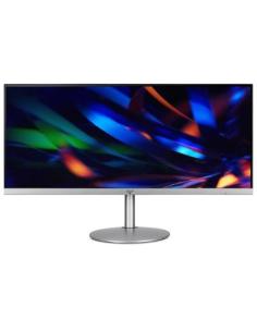 MONITOR ACER 34 IPS ULTRAWIDE CB342 3440X1440 1MS HDMI DP...