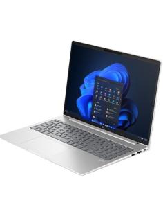 PORTATIL HP PROBOOK 4 G1I CORE ULTRA 5 225U 16GB 512GB...