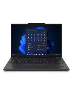 PORTATIL LENOVO THINKPAD X13 G6 CORE ULTRA 5 225U 32GB...