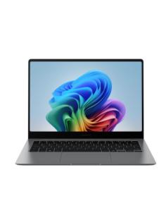 PORTATIL SAMSUNG GALAXY BOOK5 PRO CORE ULTRA 5 226V 16GB...