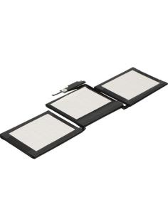 BATERIA PORTATIL COMPATIBLE PARA MACBOOK AIR 13 A1708