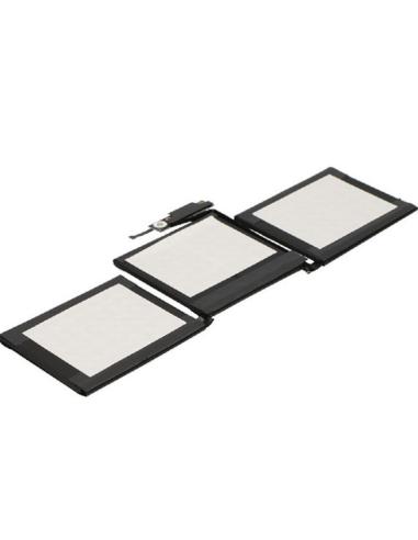 BATERIA PORTATIL COMPATIBLE PARA MACBOOK AIR 13...