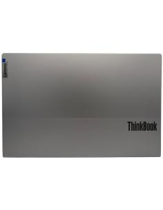 COVER LCD LENOVO SILVER PARA THINKBOOK 15 G2 ITL