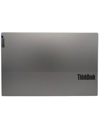 COVER LCD LENOVO SILVER PARA THINKBOOK 15 G2 ITL
