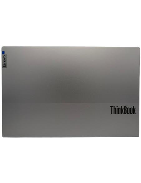 COVER LCD LENOVO SILVER PARA THINKBOOK 15 G2 ITL