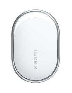 XIAOMI TAG WHITE FIND MY APPLE / FIND MY DEVICE GOOGLE