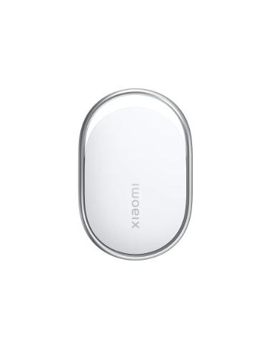 XIAOMI TAG WHITE FIND MY APPLE / FIND MY DEVICE...