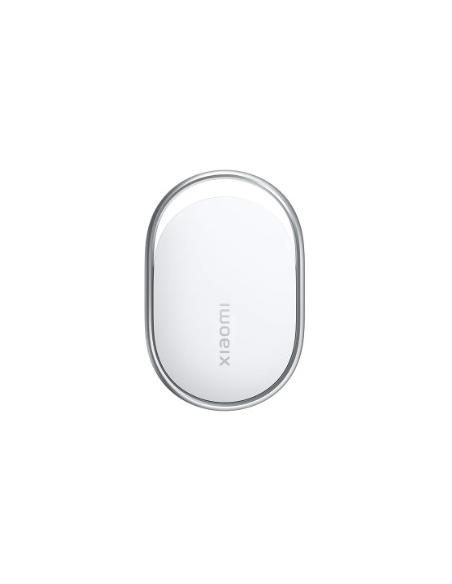 XIAOMI TAG WHITE FIND MY APPLE / FIND MY DEVICE GOOGLE