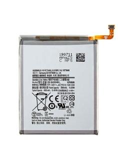 BATERIA INTERNA PARA GALAXY A50 / A20 / A30