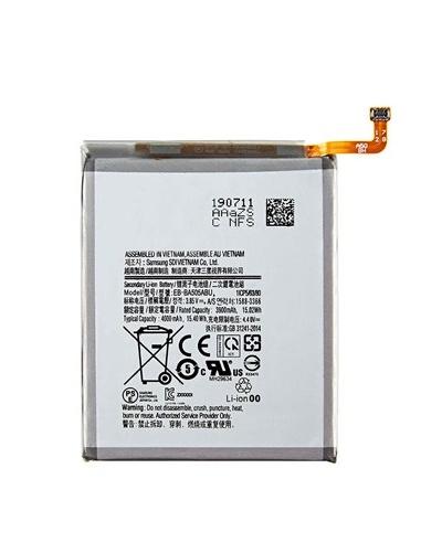 BATERIA INTERNA PARA GALAXY A50 / A20 / A30