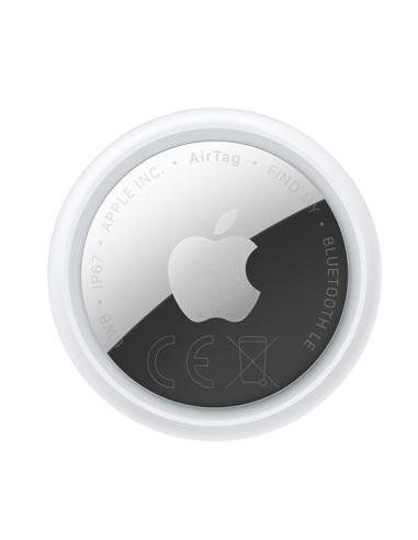 APPLE AIRTAG
