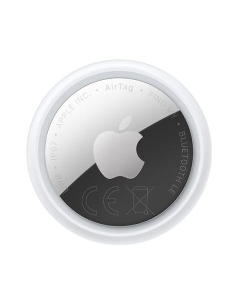 APPLE AIRTAG