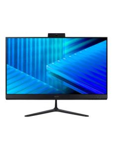 ORDENADOR ALL IN ONE ACER VERITON Z2 VZ2415G CORE ULTRA 5...
