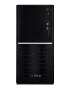ORDENADOR ACER ALTOS P10 F9 CI9 14900 32GB 1TB SSD RTX...