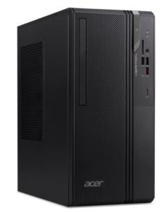 ORDENADOR ACER VERITON S2735G CORE ULTRA 7 265 32GB 1TB...