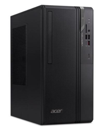 ORDENADOR ACER VERITON S2735G CORE ULTRA 7 265...