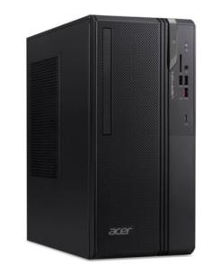 ORDENADOR ACER VERITON S2735G CORE ULTRA 7 265 16GB 512GB...