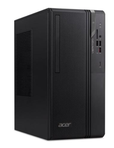 ORDENADOR ACER VERITON S2735G CORE ULTRA 7 265...
