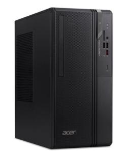 ORDENADOR ACER VERITON S2735G CORE ULTRA 5 225 16GB 512GB...