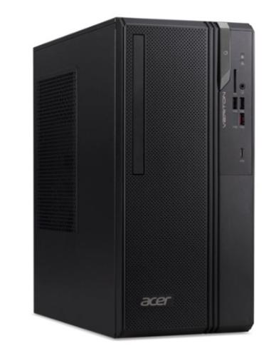 ORDENADOR ACER VERITON S2735G CORE ULTRA 5 225...