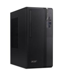 ORDENADOR ACER VERITON S2723G CI7 14700 16GB 1TB SSD W11P...