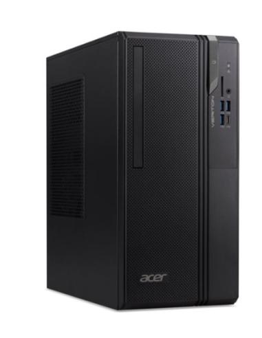 ORDENADOR ACER VERITON S2723G CI7 14700 16GB...