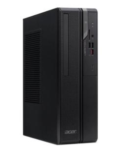 ORDENADOR ACER VERITON S2723G CI7 14700 16GB 512GB SSD...