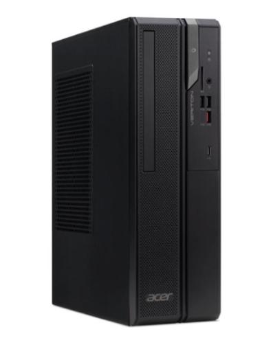 ORDENADOR ACER VERITON S2723G CI7 14700 16GB...