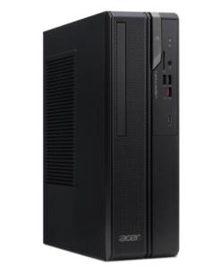 ORDENADOR ACER VERITON X2735G CORE ULTRA 7 265 32GB 1TB...