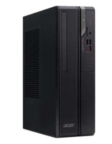 ORDENADOR ACER VERITON X2735G CORE ULTRA 7 265...