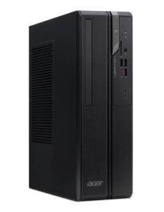 ORDENADOR ACER VERITON X2735G CORE ULTRA 7 265 16GB 512GB...