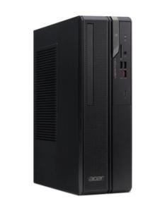 ORDENADOR ACER VERITON X2735G CORE ULTRA 5 225 16GB 512GB...