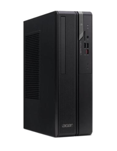 ORDENADOR ACER VERITON X2735G CORE ULTRA 5 225...