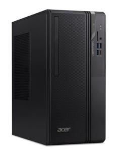 ORDENADOR ACER VERITON X2723G CI7 14700 16GB 512GB SSD...