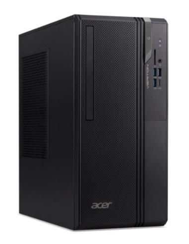 ORDENADOR ACER VERITON X2723G CI7 14700 16GB...