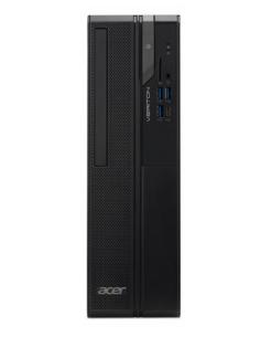 ORDENADOR ACER VERITON X2723G CI7 14700 16GB 1TB SSD W11P...