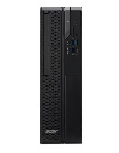 ORDENADOR ACER VERITON X2723G CI7 14700 16GB...