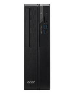 ORDENADOR ACER VERITON X2723G CI7 14700 16GB 512GB SSD...