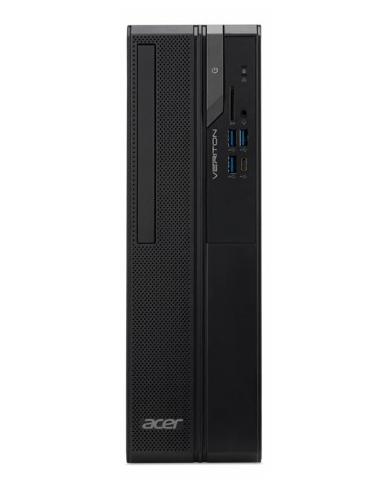 ORDENADOR ACER VERITON X2723G CI7 14700 16GB...