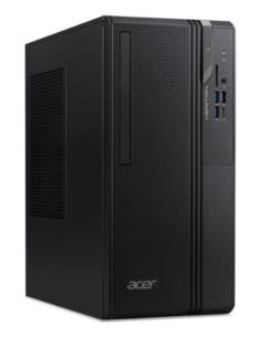 ORDENADOR ACER VERITON X2723G CI5 14400 16GB 512GB SSD...