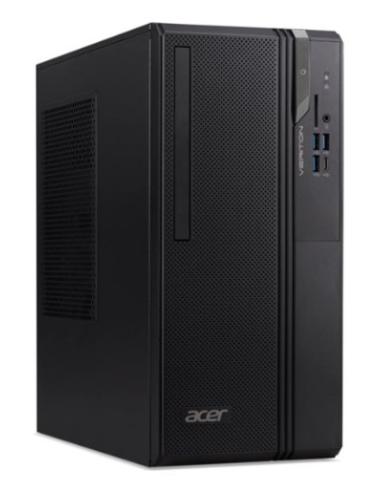 ORDENADOR ACER VERITON X2723G CI5 14400 16GB...